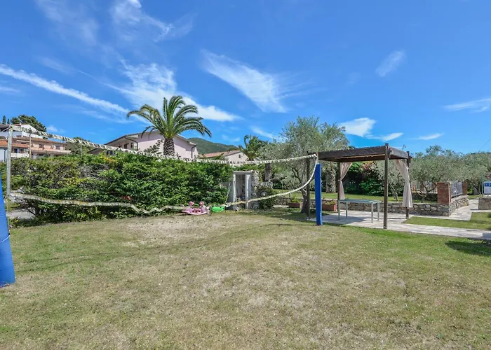 Castle アパート *