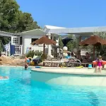 Castle Apartament Pila (Livorno)