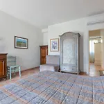 Apartment Castle
