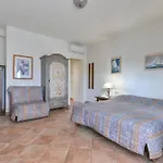 Castle Apartament *