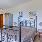 Castle Apartament
