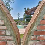 Apartament Castle *