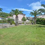 Castle Pila (Livorno)