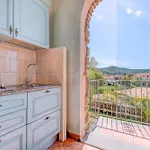 Castle Apartament