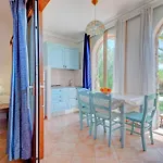 Apartment Castle *