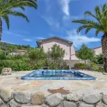 Castle Apartament Pila (Livorno)