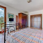 Castle Apartment *