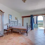 Apartament Castle Pila (Livorno)