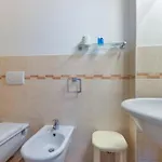 Castle Apartment Pila (Livorno)