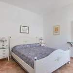 Castle Apartment *