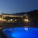 Apartament Castle Pila (Livorno)