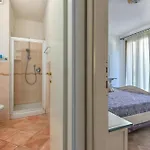 Apartment Castle