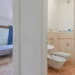 Castle Apartament *