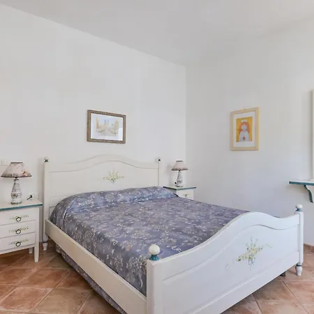 Castle Apartment Pila (Livorno)