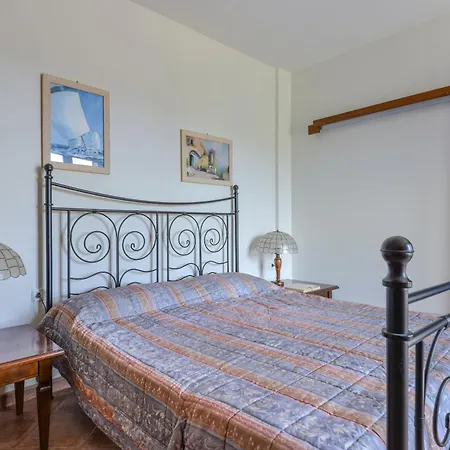 Apartment Castle *