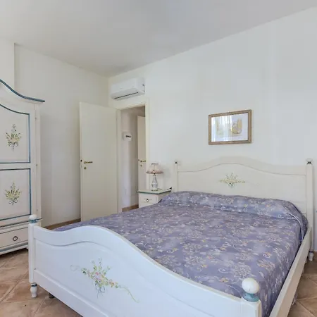 Castle * Pila (Livorno)