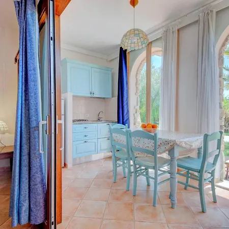 Castle Appartement *
