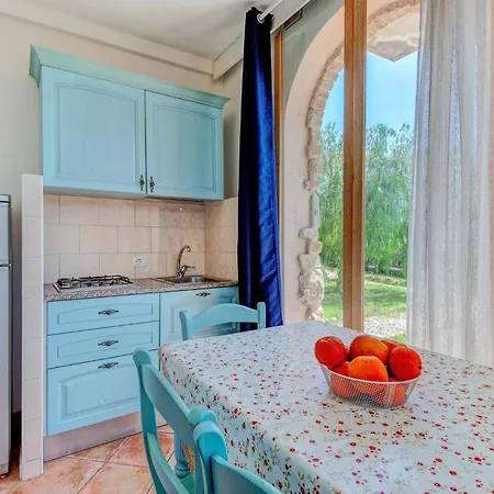 Castle Appartement