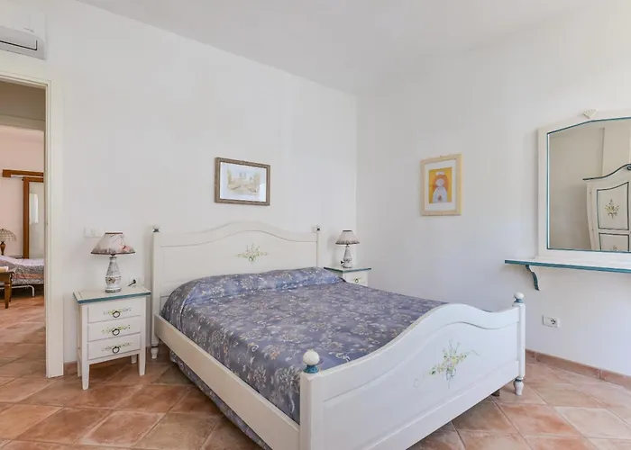 Castle דירה Pila (Livorno)