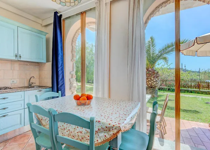 Castle * Pila (Livorno)