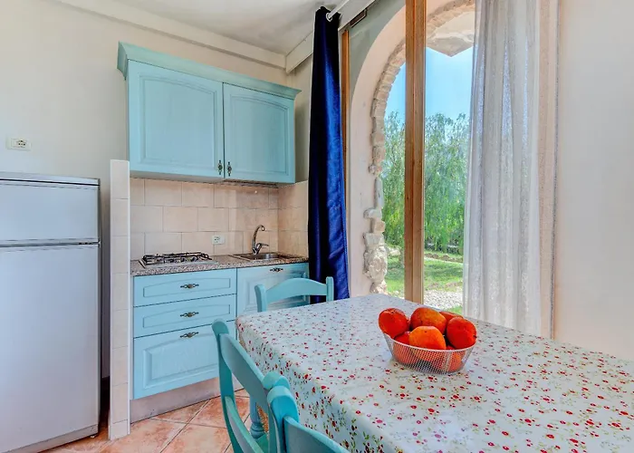 Castle דירה Pila (Livorno)