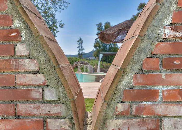 Appartamento Castle *