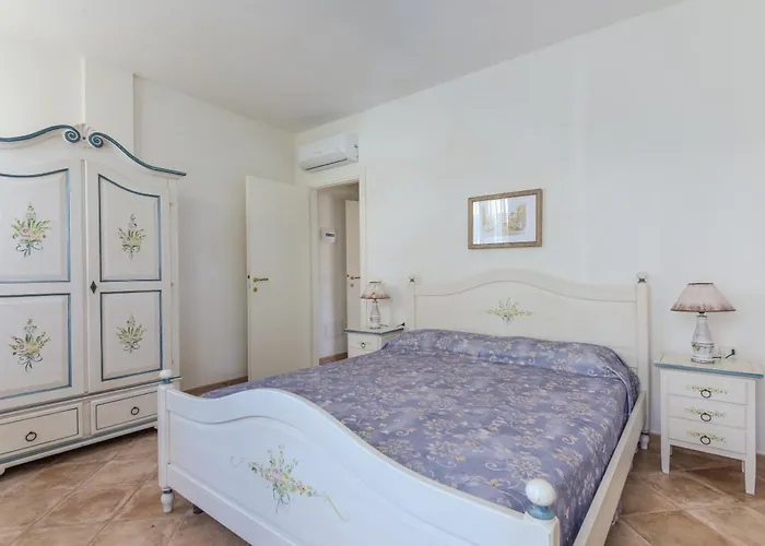 Castle * Pila (Livorno)