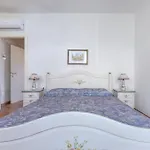 Apartament Castle