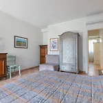 Castle * Pila (Livorno)
