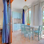 Apartament Castle